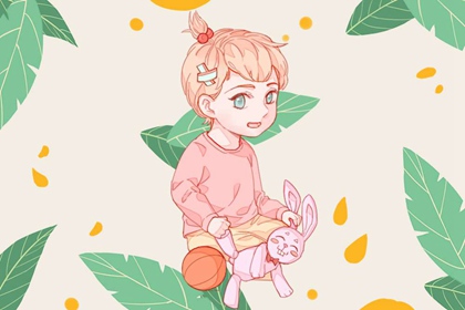 择吉日大全_择吉皇历_黄历择吉