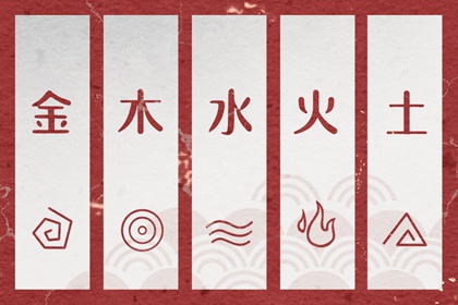 日历查询年黄道吉日_日历查询_全民农历日历