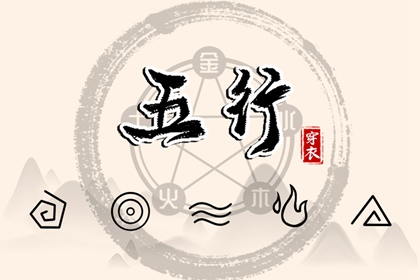 万年历在线查询,万年历 宜忌,八字万年历